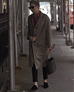 Filename=22.jpg
Filesize=2213KiB
Dimensions=2400x3600
Date added=Nov 21, 2019 22.jpg
