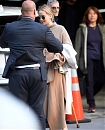 Filename=16.jpg
Filesize=1094KiB
Dimensions=2400x3600
Date added=Nov 21, 2019 16.jpg
