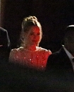 Filename=13.jpg
Filesize=399KiB
Dimensions=2120x1414
Date added=Nov 23, 2019 13.jpg