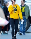 Filename=15.jpg
Filesize=918KiB
Dimensions=2400x3600
Date added=Nov 21, 2019 15.jpg