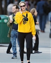 Filename=20.jpg
Filesize=1574KiB
Dimensions=3648x5472
Date added=Nov 21, 2019 20.jpg