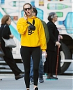 Filename=31.jpg
Filesize=2673KiB
Dimensions=3648x5472
Date added=Nov 21, 2019 31.jpg