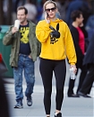 Filename=36.jpg
Filesize=2889KiB
Dimensions=3648x5472
Date added=Nov 21, 2019 36.jpg
