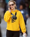 Filename=42.jpg
Filesize=2358KiB
Dimensions=3648x5472
Date added=Nov 21, 2019 42.jpg