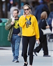 Filename=7.jpg
Filesize=1661KiB
Dimensions=3648x5472
Date added=Nov 21, 2019 7.jpg