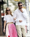 Filename=13.jpg
Filesize=204KiB
Dimensions=1200x1800
Date added=Sep 15, 2019 13.jpg