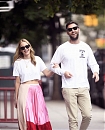 Filename=4.jpg
Filesize=154KiB
Dimensions=1200x1500
Date added=Sep 15, 2019 4.jpg