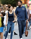 Filename=4.jpg
Filesize=868KiB
Dimensions=2793x4189
Date added=Sep 14, 2019 4.jpg