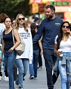 Filename=5.jpg
Filesize=858KiB
Dimensions=2732x4098
Date added=Sep 14, 2019 5.jpg