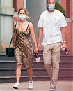 Filename=16.jpg
Filesize=2137KiB
Dimensions=2000x3000
Date added=Aug 27, 2020 16.jpg