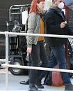 Filename=25.jpg
Filesize=229KiB
Dimensions=800x1200
Date added=Feb 06, 2021 25.jpg