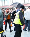 Filename=43.jpg
Filesize=1505KiB
Dimensions=1760x1857
Date added=Feb 06, 2021 43.jpg