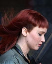Filename=72.jpg
Filesize=253KiB
Dimensions=3756x2539
Date added=Feb 06, 2021 72.jpg