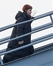 Filename=10.jpg
Filesize=2052KiB
Dimensions=2333x3500
Date added=Feb 06, 2021 10.jpg
