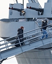 Filename=2.jpg
Filesize=3488KiB
Dimensions=3500x2333
Date added=Feb 06, 2021 2.jpg