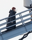 Filename=3.jpg
Filesize=2691KiB
Dimensions=3500x2333
Date added=Feb 06, 2021 3.jpg