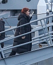 Filename=5.jpg
Filesize=2717KiB
Dimensions=2333x3500
Date added=Feb 06, 2021 5.jpg