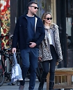 Filename=14.jpg
Filesize=2033KiB
Dimensions=2023x3034
Date added=Mar 31, 2020 14.jpg