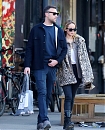Filename=15.jpg
Filesize=2407KiB
Dimensions=2188x3067
Date added=Mar 31, 2020 15.jpg