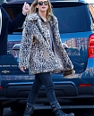 Filename=17.jpg
Filesize=1807KiB
Dimensions=1690x2536
Date added=Mar 31, 2020 17.jpg