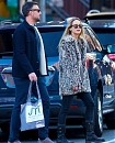 Filename=19.jpg
Filesize=2566KiB
Dimensions=2179x3193
Date added=Mar 31, 2020 19.jpg