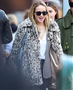 Filename=22.jpg
Filesize=907KiB
Dimensions=969x1453
Date added=Mar 31, 2020 22.jpg