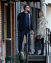 Filename=23.jpg
Filesize=2264KiB
Dimensions=2018x3027
Date added=Mar 31, 2020 23.jpg