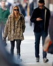 Filename=27.jpg
Filesize=2904KiB
Dimensions=2579x3868
Date added=Mar 31, 2020 27.jpg