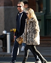 Filename=32.jpg
Filesize=2232KiB
Dimensions=2727x4090
Date added=Mar 31, 2020 32.jpg