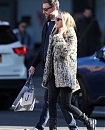 Filename=35.jpg
Filesize=3181KiB
Dimensions=2744x4116
Date added=Mar 31, 2020 35.jpg