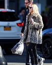 Filename=36.jpg
Filesize=3070KiB
Dimensions=2710x4065
Date added=Mar 31, 2020 36.jpg