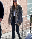 Filename=39.jpg
Filesize=1630KiB
Dimensions=1825x2737
Date added=Mar 31, 2020 39.jpg