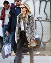 Filename=4.jpg
Filesize=2430KiB
Dimensions=3392x5088
Date added=Mar 31, 2020 4.jpg