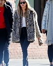 Filename=40.jpg
Filesize=2314KiB
Dimensions=2155x3232
Date added=Mar 31, 2020 40.jpg