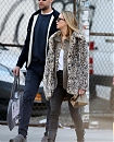 Filename=41.jpg
Filesize=3132KiB
Dimensions=3340x5010
Date added=Mar 31, 2020 41.jpg