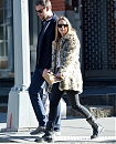 Filename=42.jpg
Filesize=2150KiB
Dimensions=4000x5832
Date added=Mar 31, 2020 42.jpg