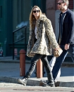 Filename=44.jpg
Filesize=4634KiB
Dimensions=4000x5209
Date added=Mar 31, 2020 44.jpg