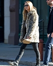 Filename=46.jpg
Filesize=2987KiB
Dimensions=3514x5494
Date added=Mar 31, 2020 46.jpg
