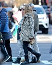 Filename=50.jpg
Filesize=1888KiB
Dimensions=2960x4063
Date added=Mar 31, 2020 50.jpg