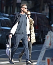 Filename=55.jpg
Filesize=2302KiB
Dimensions=3858x5376
Date added=Mar 31, 2020 55.jpg