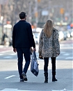 Filename=56.jpg
Filesize=2074KiB
Dimensions=3843x4441
Date added=Mar 31, 2020 56.jpg
