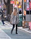 Filename=58.jpg
Filesize=1419KiB
Dimensions=2904x3391
Date added=Mar 31, 2020 58.jpg