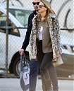 Filename=6.jpg
Filesize=2366KiB
Dimensions=3381x5072
Date added=Mar 31, 2020 6.jpg