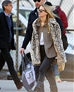 Filename=7.jpg
Filesize=2415KiB
Dimensions=3371x5057
Date added=Mar 31, 2020 7.jpg