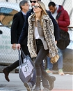 Filename=8.jpg
Filesize=3921KiB
Dimensions=3648x5472
Date added=Mar 31, 2020 8.jpg
