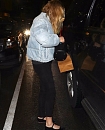 Filename=4.jpg
Filesize=109KiB
Dimensions=750x1200
Date added=Mar 31, 2020 4.jpg