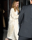 Filename=2.jpg
Filesize=1686KiB
Dimensions=1968x3000
Date added=Mar 31, 2020 2.jpg