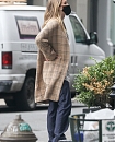 Filename=17.jpg
Filesize=1229KiB
Dimensions=1414x2121
Date added=Oct 08, 2020 17.jpg
