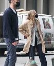 Filename=18.jpg
Filesize=1181KiB
Dimensions=1414x2121
Date added=Oct 08, 2020 18.jpg