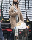Filename=20.jpg
Filesize=1275KiB
Dimensions=1414x2121
Date added=Oct 08, 2020 20.jpg